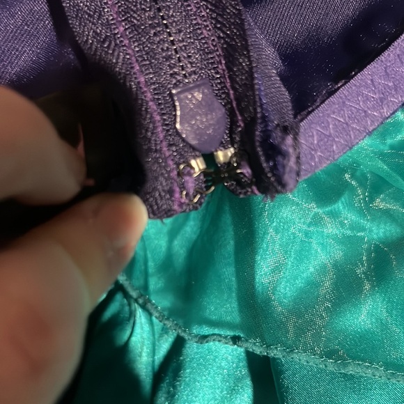 Dolls Kill Ariel Costume - Picture 10 of 14